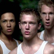 Were the World Mine - galeria zdjęć - filmweb