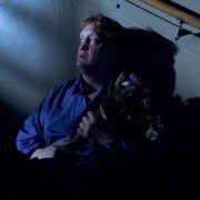 Gdyby świat był mój - galeria zdjęć - filmweb