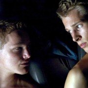 Were the World Mine - galeria zdjęć - filmweb