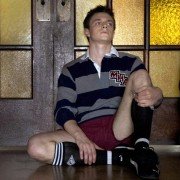 Gdyby świat był mój - galeria zdjęć - filmweb