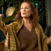 Were the World Mine - galeria zdjęć - filmweb