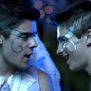 Were the World Mine - galeria zdjęć - filmweb