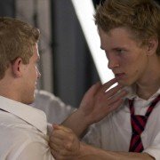 Were the World Mine - galeria zdjęć - filmweb