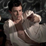 Gdyby świat był mój - galeria zdjęć - filmweb