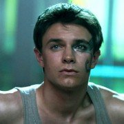 Gdyby świat był mój - galeria zdjęć - filmweb