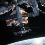 Gravity - galeria zdjęć - filmweb