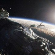 Gravity - galeria zdjęć - filmweb