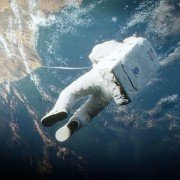Gravity - galeria zdjęć - filmweb