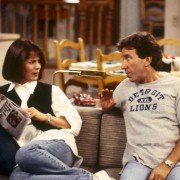 Home Improvement - galeria zdjęć - filmweb