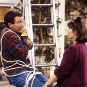 Home Improvement - galeria zdjęć - filmweb