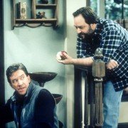 Home Improvement - galeria zdjęć - filmweb