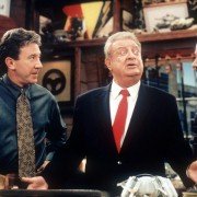 Home Improvement - galeria zdjęć - filmweb