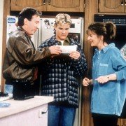 Home Improvement - galeria zdjęć - filmweb