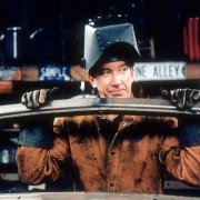 Home Improvement - galeria zdjęć - filmweb