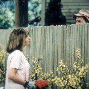 Home Improvement - galeria zdjęć - filmweb