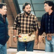 Home Improvement - galeria zdjęć - filmweb