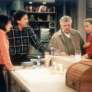 Home Improvement - galeria zdjęć - filmweb