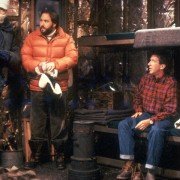 Home Improvement - galeria zdjęć - filmweb