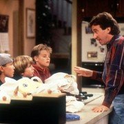 Home Improvement - galeria zdjęć - filmweb