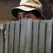 Home Improvement - galeria zdjęć - filmweb