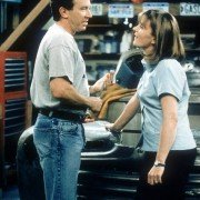 Home Improvement - galeria zdjęć - filmweb