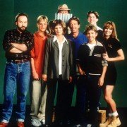 Home Improvement - galeria zdjęć - filmweb