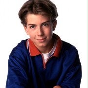 Mark Taylor