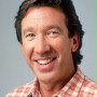 Tim Allen