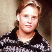 Bradley &quot;Brad&quot; Taylor