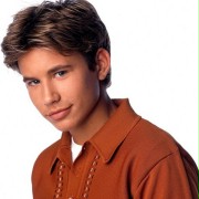 Jonathan Taylor Thomas