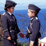 Die Blechtrommel - galeria zdjęć - filmweb