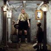 Die Blechtrommel - galeria zdjęć - filmweb