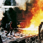 Die Blechtrommel - galeria zdjęć - filmweb