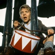 Die Blechtrommel - galeria zdjęć - filmweb