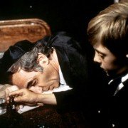 Die Blechtrommel - galeria zdjęć - filmweb