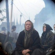 Die Blechtrommel - galeria zdjęć - filmweb