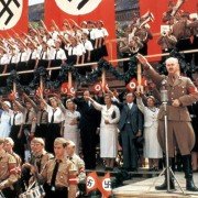 Die Blechtrommel - galeria zdjęć - filmweb
