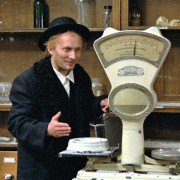 Blaszany bębenek - galeria zdjęć - filmweb
