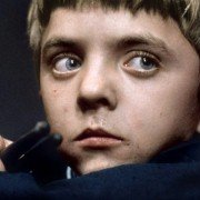 Die Blechtrommel - galeria zdjęć - filmweb