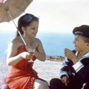 Die Blechtrommel - galeria zdjęć - filmweb