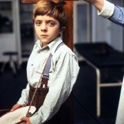 Die Blechtrommel - galeria zdjęć - filmweb