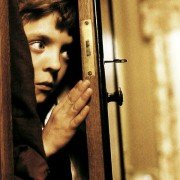 Die Blechtrommel - galeria zdjęć - filmweb