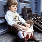 Die Blechtrommel - galeria zdjęć - filmweb