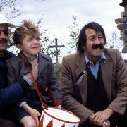 Die Blechtrommel - galeria zdjęć - filmweb