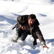 In 3 Tagen bist du tot 2 - galeria zdjęć - filmweb