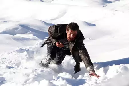 In 3 Tagen bist du tot 2 - galeria zdjęć - filmweb