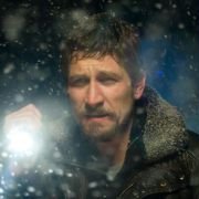 In 3 Tagen bist du tot 2 - galeria zdjęć - filmweb