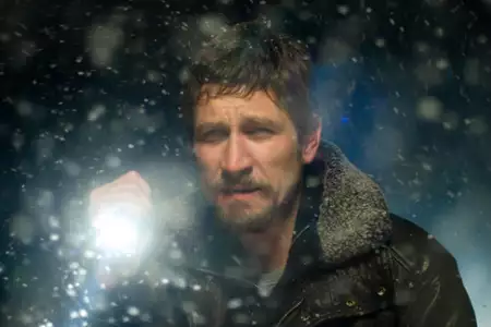 In 3 Tagen bist du tot 2 - galeria zdjęć - filmweb
