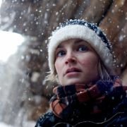 In 3 Tagen bist du tot 2 - galeria zdjęć - filmweb