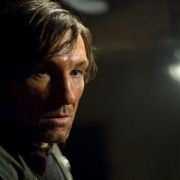 In 3 Tagen bist du tot 2 - galeria zdjęć - filmweb